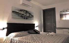Marsascala 3 Bedrooms Apartment Very Close To Beach