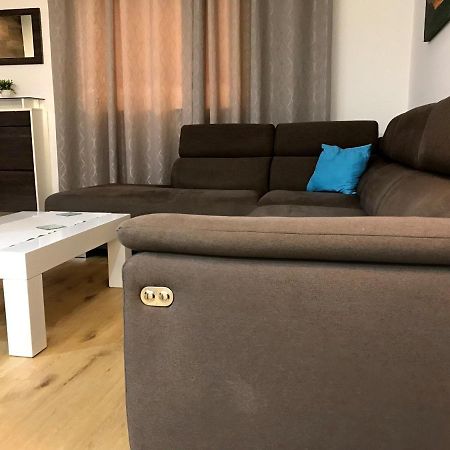 Marsascala 3 Bedrooms Apartment Very Close To Beach Il-Mahsel Extérieur photo