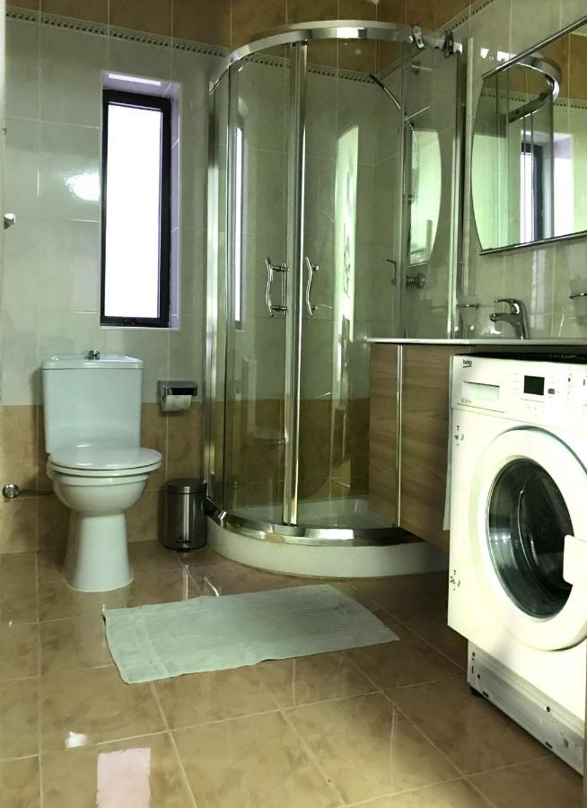 Marsascala 3 Bedrooms Apartment Very Close To Beach Il-Mahsel Extérieur photo