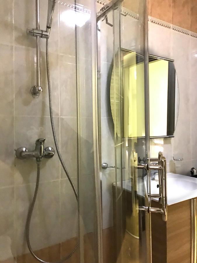 Marsascala 3 Bedrooms Apartment Very Close To Beach Il-Mahsel Extérieur photo