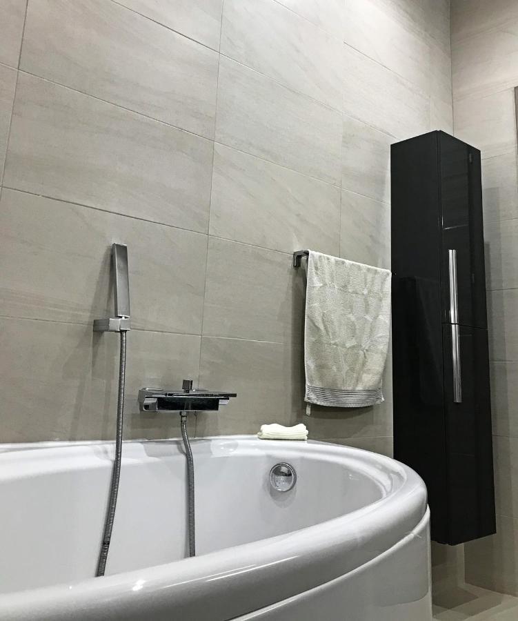 Marsascala 3 Bedrooms Apartment Very Close To Beach Il-Mahsel Extérieur photo