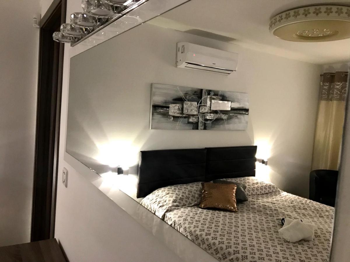 Marsascala 3 Bedrooms Apartment Very Close To Beach Il-Mahsel Extérieur photo